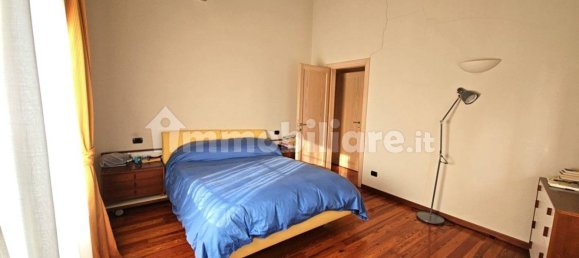 3 Schlafzimmer Villa in Bornasco, Italy, Nr. 233455 33