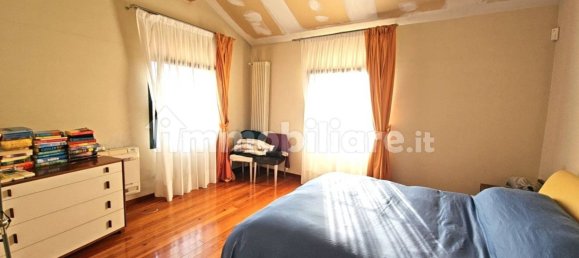 3 Schlafzimmer Villa in Bornasco, Italy, Nr. 233455 32