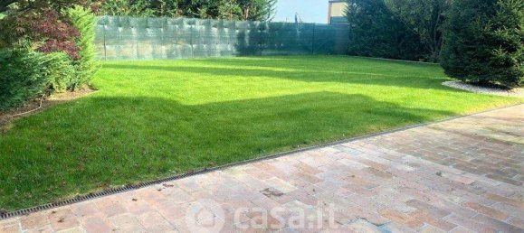 3 Schlafzimmer Villa in Bornasco, Italy, Nr. 233455 43