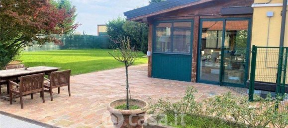 3 Schlafzimmer Villa in Bornasco, Italy, Nr. 233455 45