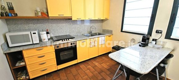 3 Schlafzimmer Villa in Bornasco, Italy, Nr. 233455 18