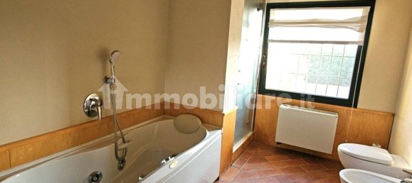 3 Schlafzimmer Villa in Bornasco, Italy, Nr. 233455 35