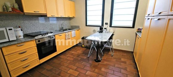 3 Schlafzimmer Villa in Bornasco, Italy, Nr. 233455 17