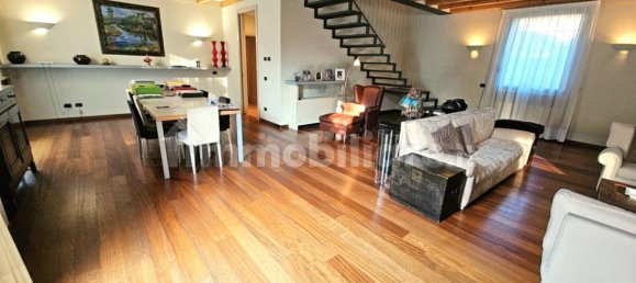 3 Schlafzimmer Villa in Bornasco, Italy, Nr. 233455 9