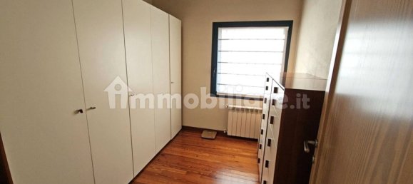 3 Schlafzimmer Villa in Bornasco, Italy, Nr. 233455 26
