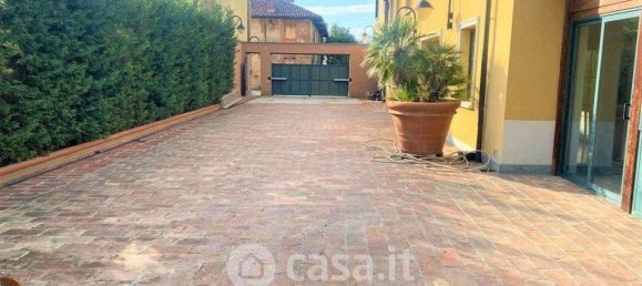 3 Schlafzimmer Villa in Bornasco, Italy, Nr. 233455 42