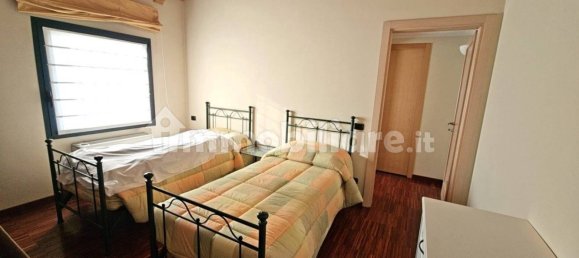 3 Schlafzimmer Villa in Bornasco, Italy, Nr. 233455 29