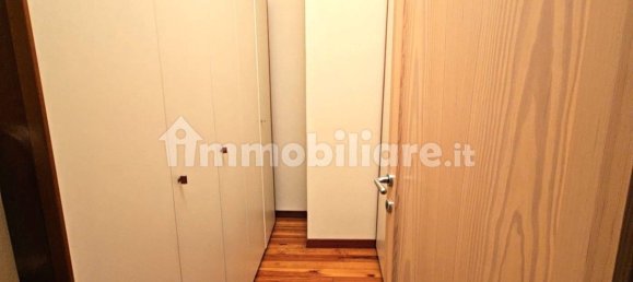 3 Schlafzimmer Villa in Bornasco, Italy, Nr. 233455 34