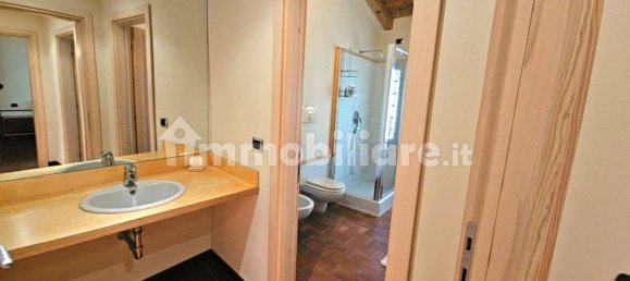 3 Schlafzimmer Villa in Bornasco, Italy, Nr. 233455 27