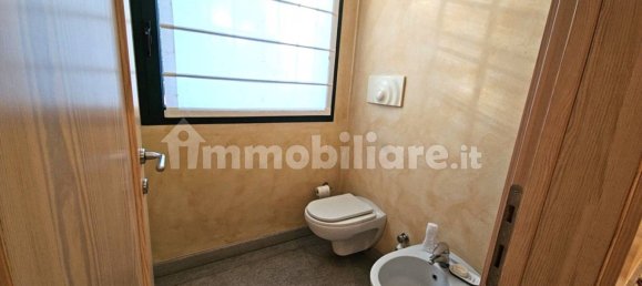 3 Schlafzimmer Villa in Bornasco, Italy, Nr. 233455 20