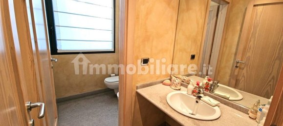 3 Schlafzimmer Villa in Bornasco, Italy, Nr. 233455 19
