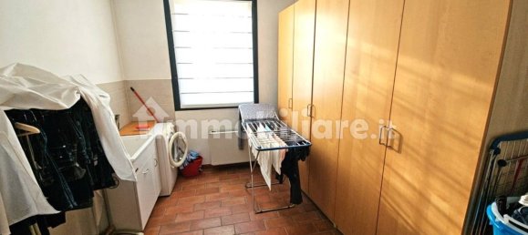 3 Schlafzimmer Villa in Bornasco, Italy, Nr. 233455 21