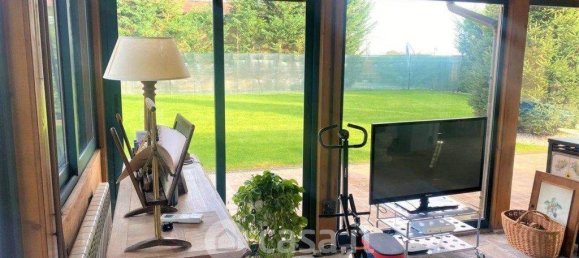 3 Schlafzimmer Villa in Bornasco, Italy, Nr. 233455 14