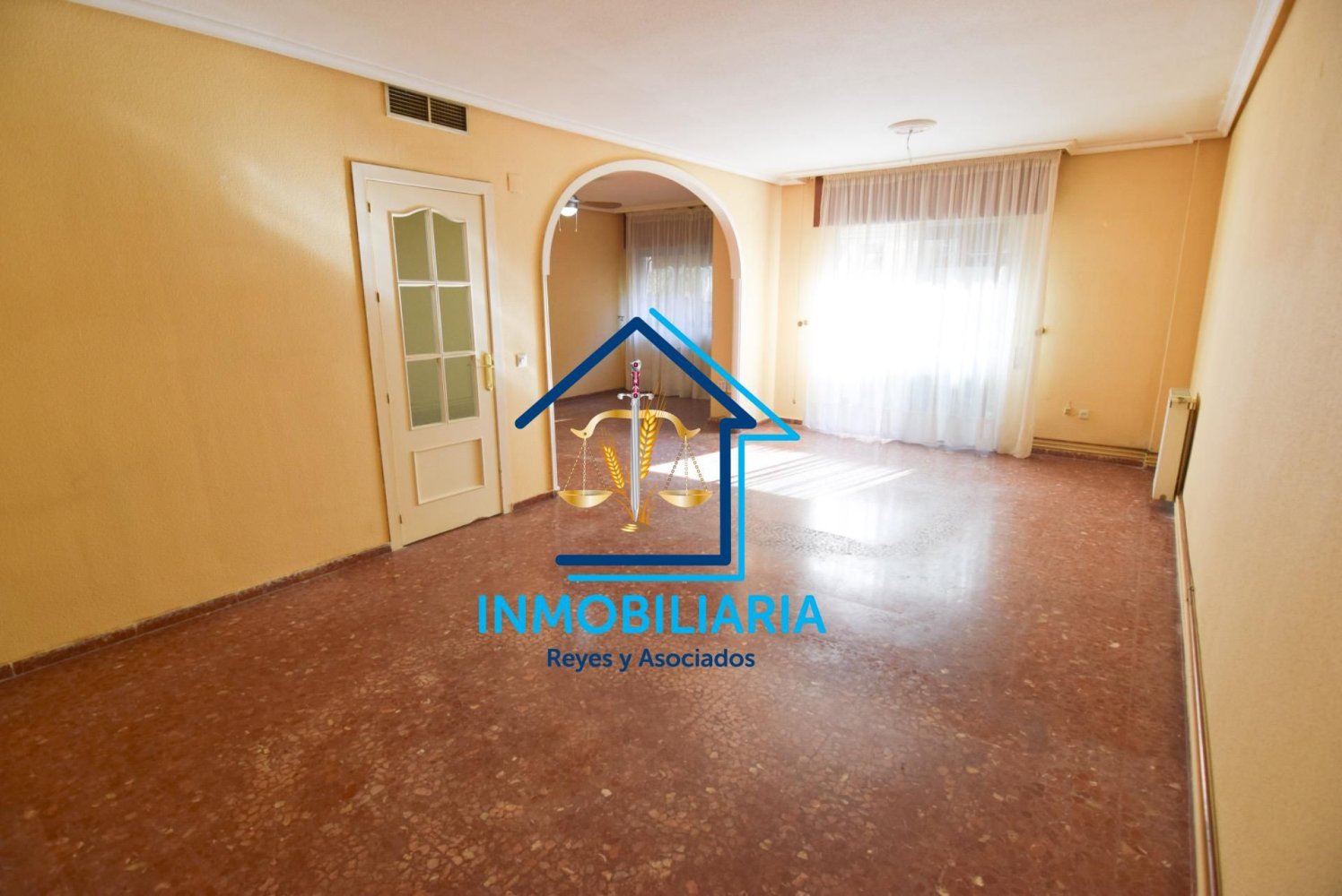 3 غرف نوم شقة في Cordoba, Spain رقم 271570