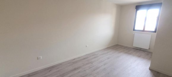 2 chambres Appartement à Le Touquet-Paris-Plage, France No. 273629 14