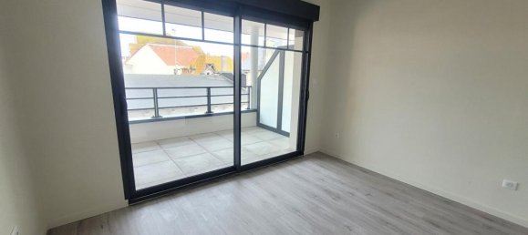 2 chambres Appartement à Le Touquet-Paris-Plage, France No. 273629 7