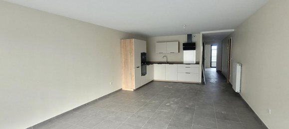 2 chambres Appartement à Le Touquet-Paris-Plage, France No. 273629 13
