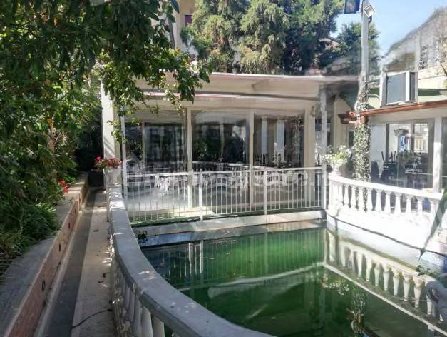 5 chambres Villa à Messina, Italy No. 37126