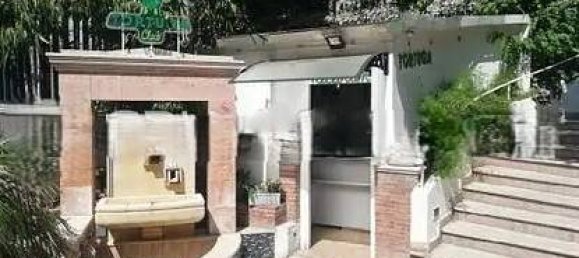 5 chambres Villa à Messina, Italy No. 37126 13