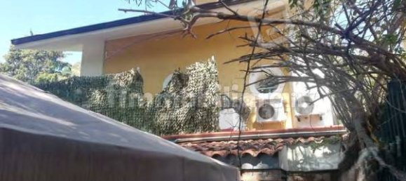 5 chambres Villa à Messina, Italy No. 37126 11