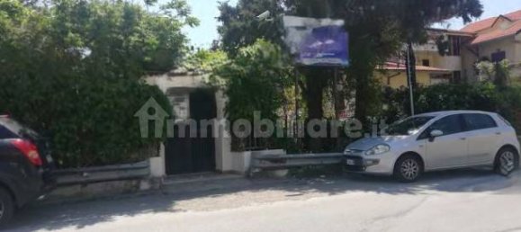 5 chambres Villa à Messina, Italy No. 37126 14