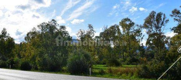 Terrain à Pula, Italy 100000m² No. 111325 4