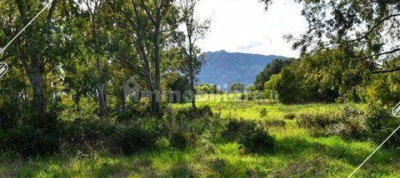 Terrain à Pula, Italy 100000m² No. 111325 3