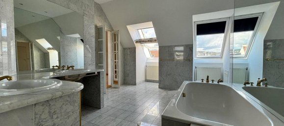 3-Zimmer Doppelhaus in Hietzing, Austria, Nr. 218409 6