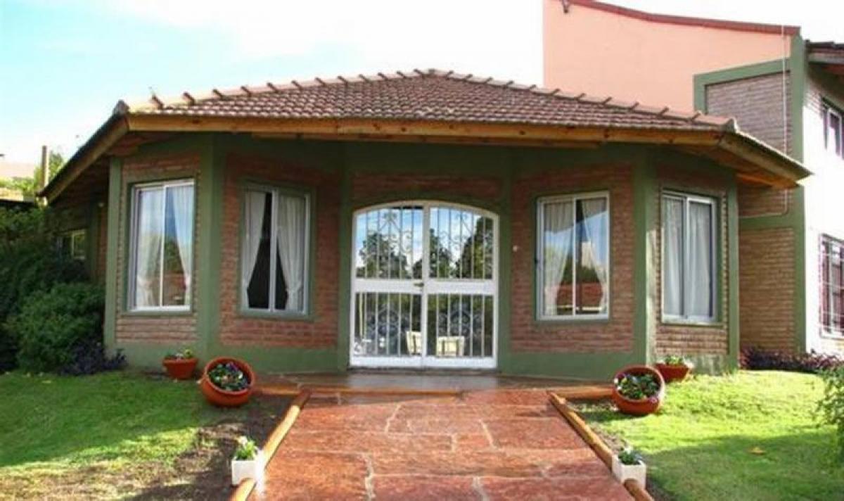  عقار تجاري في Cordoba, Argentina رقم 29267