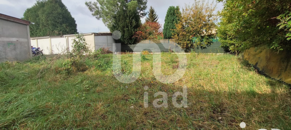 Grundstück in Provin, France 198m², Nr. 159048 3