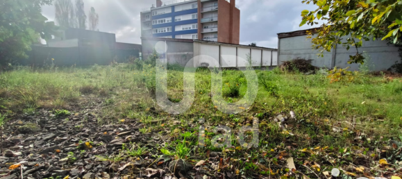 Grundstück in Provin, France 198m², Nr. 159048 4