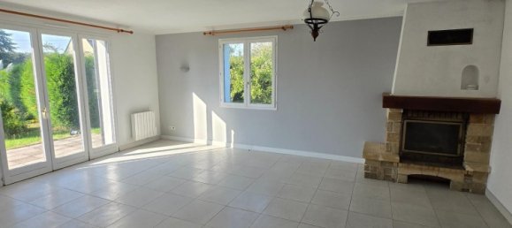 Casa T6 em Maine-et-Loire, France N.º 285234 3
