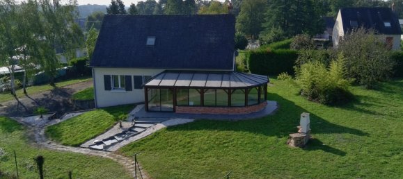 Casa T6 em Maine-et-Loire, France N.º 285234 2