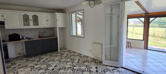 Casa T6 em Maine-et-Loire, France N.º 285234 4