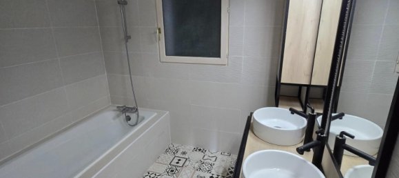 Casa T6 em Maine-et-Loire, France N.º 285234 8