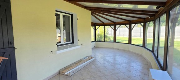 Casa T6 em Maine-et-Loire, France N.º 285234 5