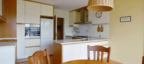 3 bedrooms House in Quelfes, Portugal No. 98216 42