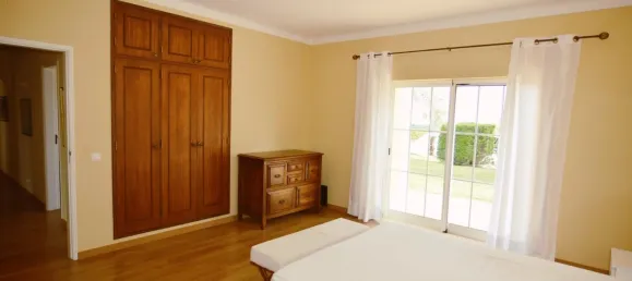 3 bedrooms House in Quelfes, Portugal No. 98216 41