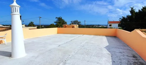 3 bedrooms House in Quelfes, Portugal No. 98216 28