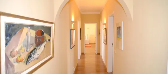 3 bedrooms House in Quelfes, Portugal No. 98216 57