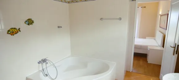 3 bedrooms House in Quelfes, Portugal No. 98216 60