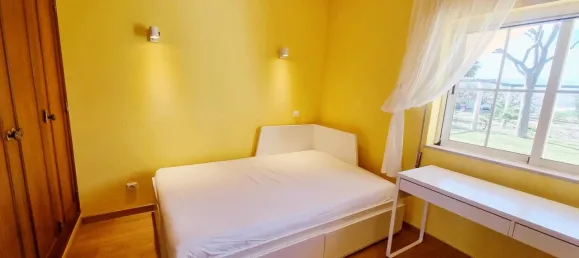 3 bedrooms House in Quelfes, Portugal No. 98216 54