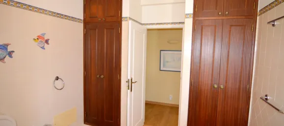 3 bedrooms House in Quelfes, Portugal No. 98216 70