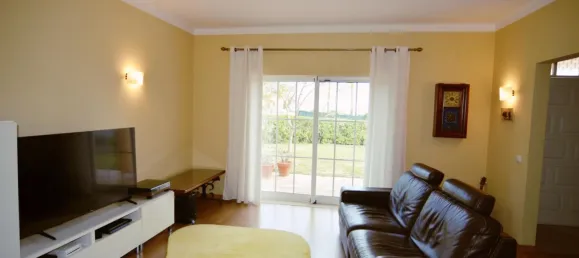 3 bedrooms House in Quelfes, Portugal No. 98216 23