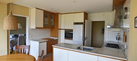 3 bedrooms House in Quelfes, Portugal No. 98216 32