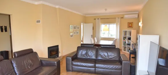 3 bedrooms House in Quelfes, Portugal No. 98216 39