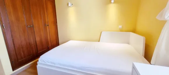 3 bedrooms House in Quelfes, Portugal No. 98216 56