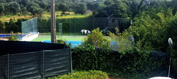 3 bedrooms House in Quelfes, Portugal No. 98216 14