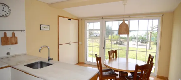 3 bedrooms House in Quelfes, Portugal No. 98216 2