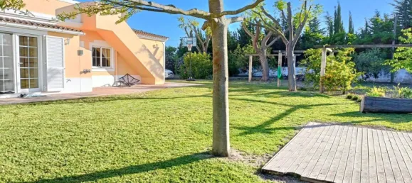 3 bedrooms House in Quelfes, Portugal No. 98216 9